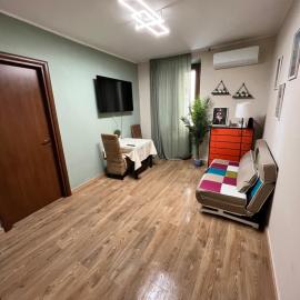 Casa a 5 minuti dal centro di Tortona