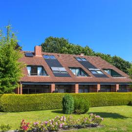 Haus Bärensuite