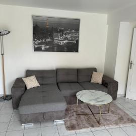 appartement cosy tout équipe, hotel in Épinay-sur-Orge