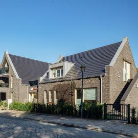 Ferienwohnung Pinschieter, hotel in Born
