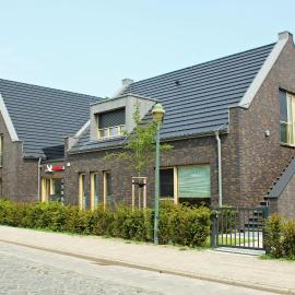 Ferienwohnung Hafenkieker, hotel in Born