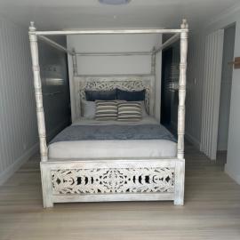 Northerly lux private room