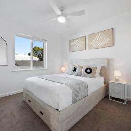 Unley Nook - Cosy Living near CBD Parklands & Dining، فندق في Unley