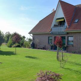 Haus Mantuja