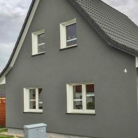 Ferienwohnung Ehling