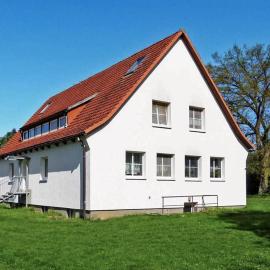Ferienwohnung Ankerplatz, Hotel in Altheide