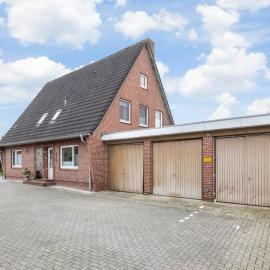 Wohnung 3 ID 465