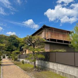 平城空間 - Heijo Space、奈良市のホテル