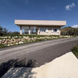 B&B Nido degli Ulivi, hotel in Catanzaro