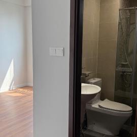 Cara Riverside Cần Thơ- 2 mins GO Cần Thơ