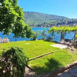 Giardino sul Lago by Quokka 360 - Lakefront Apartment in Ponte Tresa