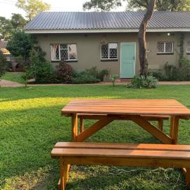 Luxury Cottage in Norton、Nortonのホテル