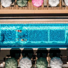 Spirit & SPA Birkenhof am Elfenhain, hotelli kohteessa Grafenwiesen
