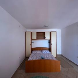 SS Pearl Apartment