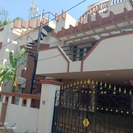 Green Haven Villas