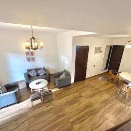 Guest Favourite 3BHK Luxury Villa with Pool Access in North Goa, khách sạn ở Mapusa