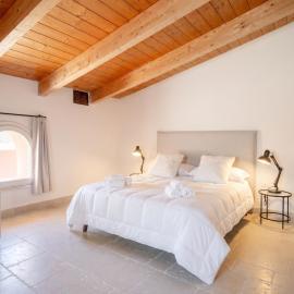 Palazzo della Torre 202– Modern Historic Apartment