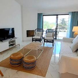 Quinta do Lago Beach House