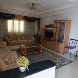 Cozy house – hotel w mieście Nabul
