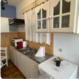 Καμέλια 3, hotel din Fiskardo