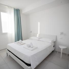 Kaary DolceVita Superior Apartment, hotel in Marzamemi