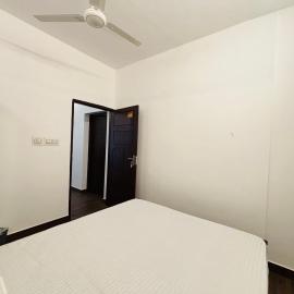 Fort Grande INN, hotel in Fort Kochi