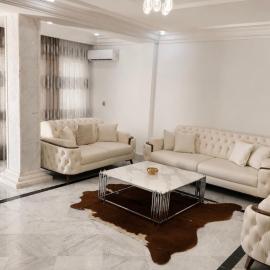 Villa Élégance, hotel in Tunis