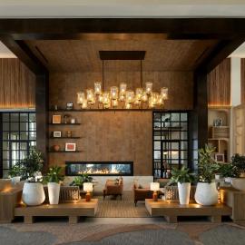 Hotel Solea, Autograph Collection, hotel sa Carlsbad