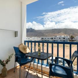 Famara Cactus by Escape Home
