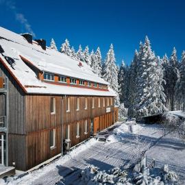 OutdoorCenter Harz