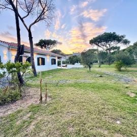 FilMa Seagarden Villa