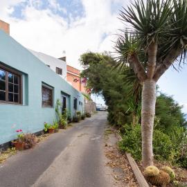 Casa Afrikika