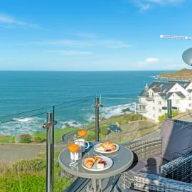 Sunset Beach - Uk42994