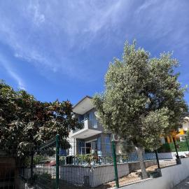 3BR Vacation House in Central Kuşadası