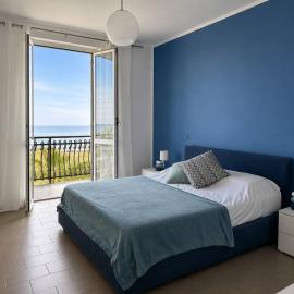 Riviera House