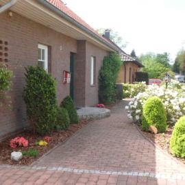 Ferienwohnung_Beethovenstrasse
