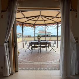 Casa del Sole