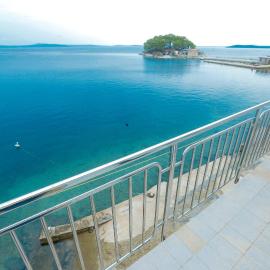 Apartmani Sime, hotel din Savar