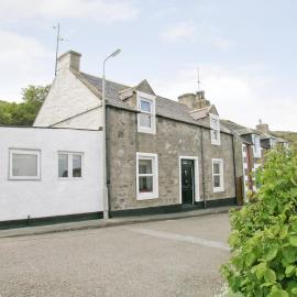 Boatmans Cottage - 27787