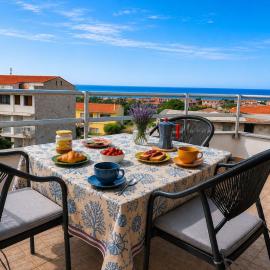 Luna House - Key to Villas
