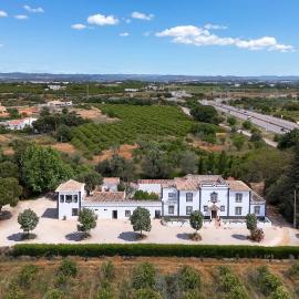 Quinta de Loubite by Sweethomes, hotel em Lagoa