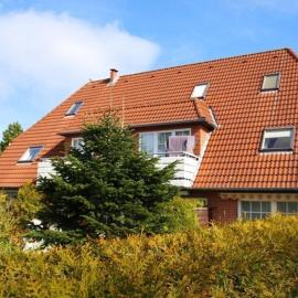 Wohnung 10 Luette Stuuv ID 038