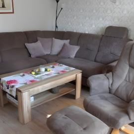 Ferienwohnung Friedel