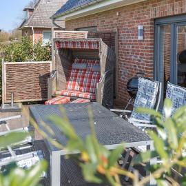 Fehmarn