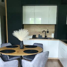 Mazury Home Apartament
