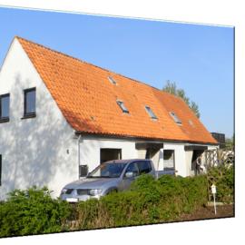 Ferienwohnung Hilde Schneider