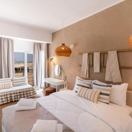 Rezident Villa Eforie 1, hotell sihtkohas Eforie Nord