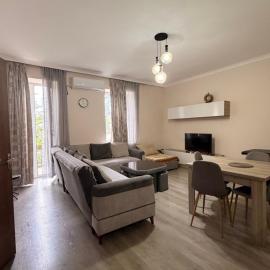 Amazing flat in the best location