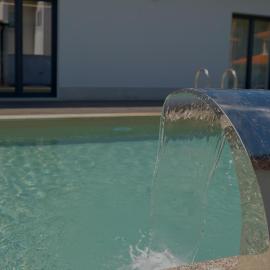 Coração de Viana AL, hotel in Viana do Castelo