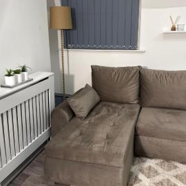 Sheffield city centre apartment, hotel v destinácii Midland